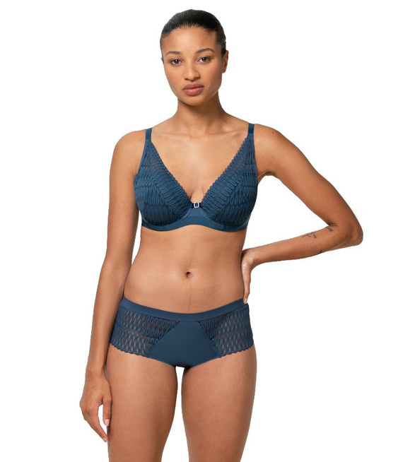Triumph majtki damskie Aura Spotlight Maxi