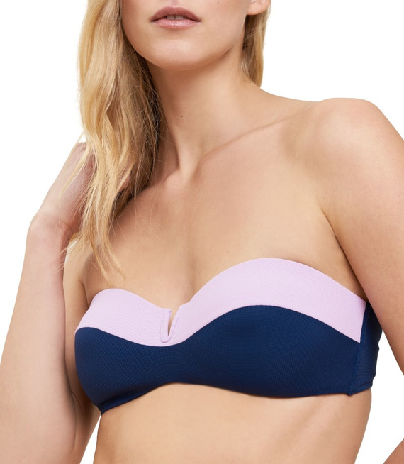 Biustonosz kąpielowy Summer Glow DP sd