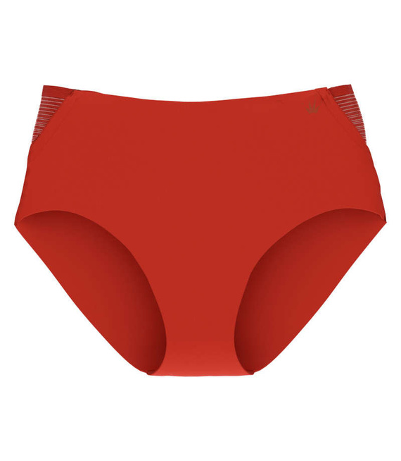 Triumph majtki damskie Flex Smart Maxi EX