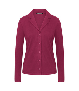 Top damski Triumph Mix & Match LSL Top BF Soft