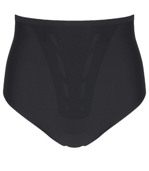 Majtki damskie Triumph Shape Smart Highwaist