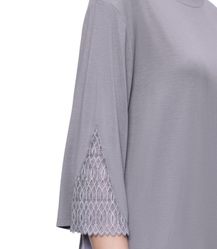 Góra od piżamy Triumph Aura Spotlight Top