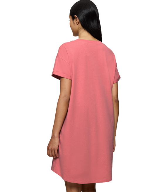 Koszulka damska Triumph Nightdresses NDK X 01