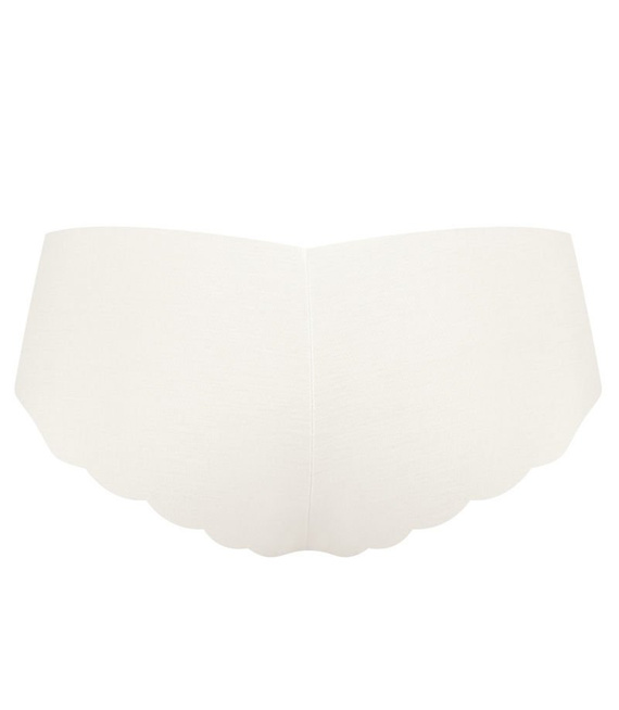 Majtki damskie sloggi ZERO Cotton Hipster