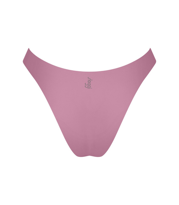 Majtki damskie sloggi ZERO Feel 2.0 Tiny tanga