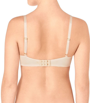 Triumph biustonosz usztywniany Body Make-Up Essentials WP