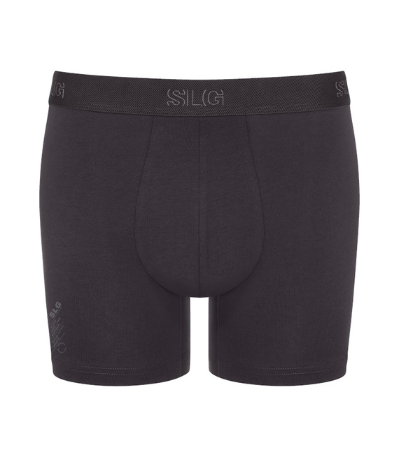 2 x Majtki męskie sloggi men SLG Base Short C2P