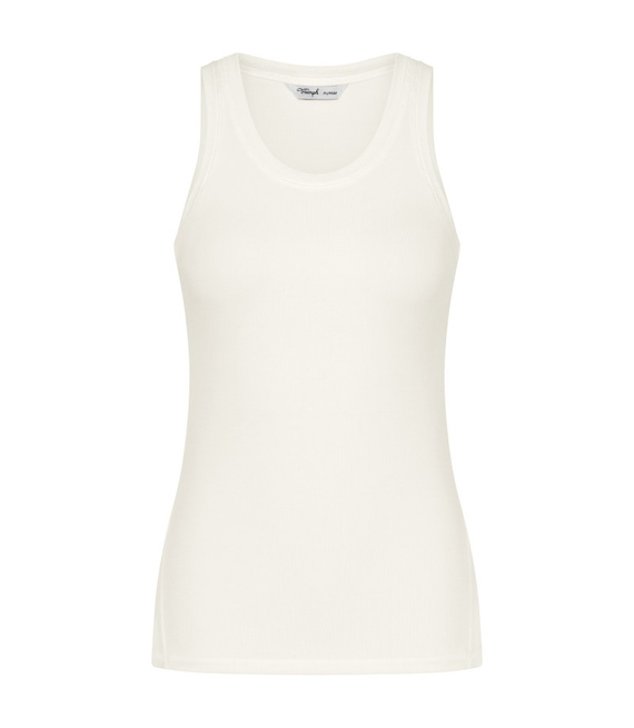 Triumph top damski Beauty Layers TOP NSL