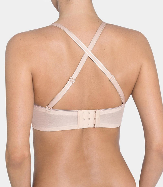 Triumph biustonosz usztywniany Beauty-Full Essential WDP