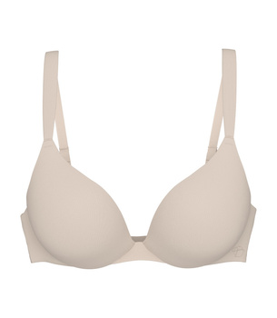 Biustonosz usztywniany Triumph Body Make-Up Illusion WP EX