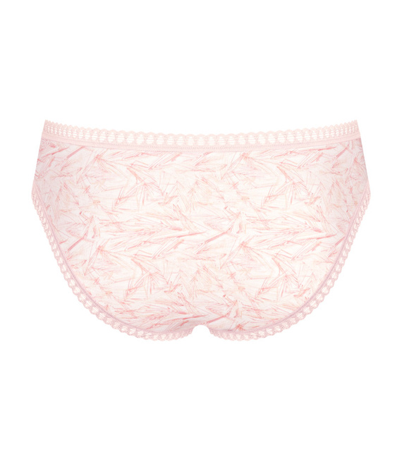 3 x Majtki damskie sloggi GO Crush Mini C3P