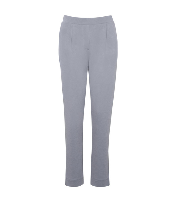 Spodnie dresowe Thermal TRACKSUIT TROUSER X