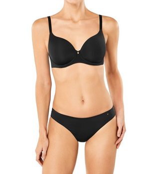 Triumph biustonosz usztywniany Body Make-Up Essentials WP