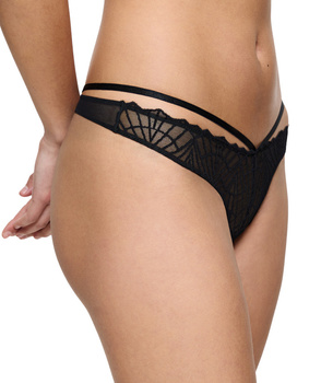 Stringi damskie Triumph That Night in Vegas String