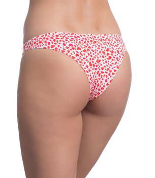 Majtki kąpielowe Mix & Match 16 Brazilian