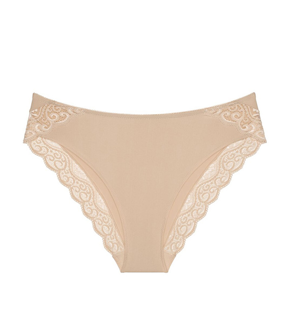 Majtki damskie Triumph Amourette Tai