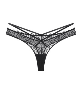 Stringi damskie Triumph That Night in Vegas String