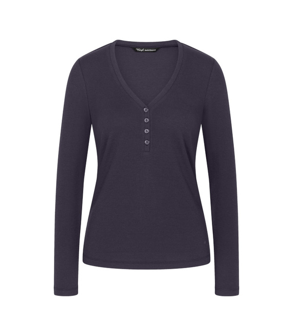 Bluzka damska Triumph Mix & Match LSL Top Soft