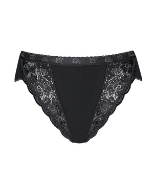 Majtki damskie sloggi Chic Tai