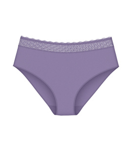 Majtki damskie Triumph Feel of Modal Midi
