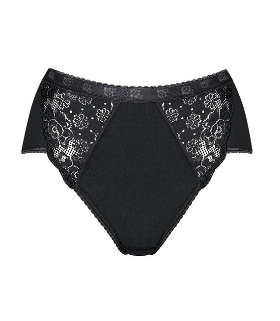 Majtki damskie sloggi Chic Midi