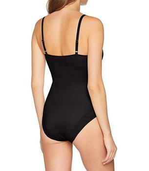 Body True Shape Sensation BSWP