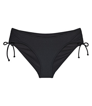 Majtki kąpielowe Triumph Summer Glow Midi sd