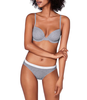 Majtki damskie sloggi 24/7 100 Mini