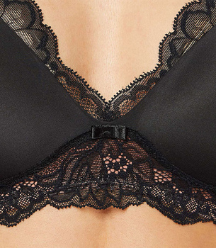 Triumph biustonosz bez fiszbin Amourette Charm P