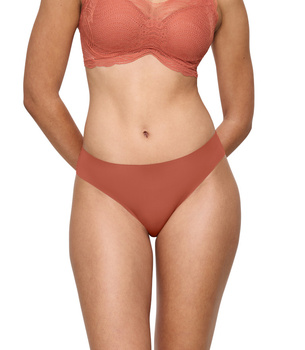 Majtki damskie Triumph Pretty Micro Tai