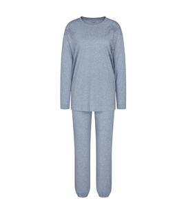Piżama damska Triumph Endless Comfort PK 01 LSL