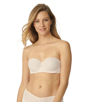 Triumph biustonosz usztywniany Vivid Spotlight WDP