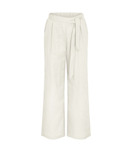 Spodnie damskie Triumph Summer Wear Trousers