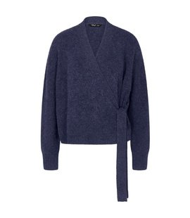 Kardigan z długim rękawem Triumph Amourette Cozy Cardigan