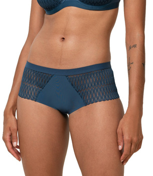 Triumph majtki damskie Aura Spotlight Maxi