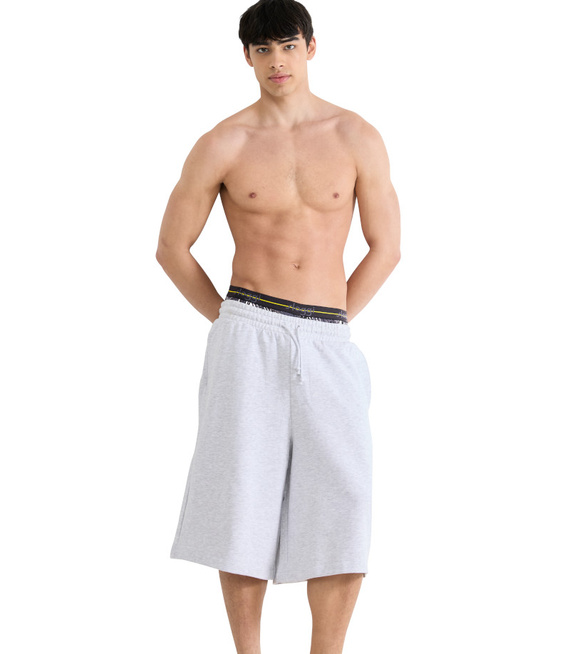 2 x Majtki męskie sloggi men Start Midi C2P box