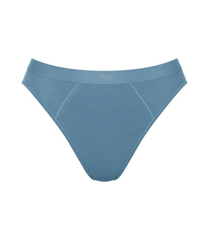 Majtki damskie sloggi EVER Ease Tai