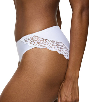 Majtki damskie Triumph Amourette Tai