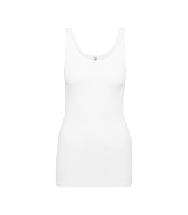 Koszulka damska Katia Basics_01 Shirt 02 X