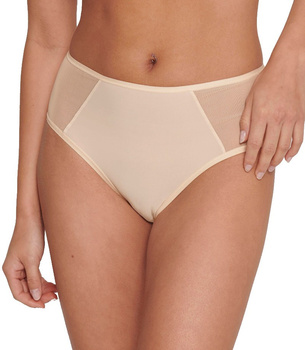 Sloggi majtki damskie Soft ADAPT High Waist