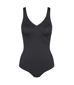 Strój kąpielowy Venus Elegance OW sd X