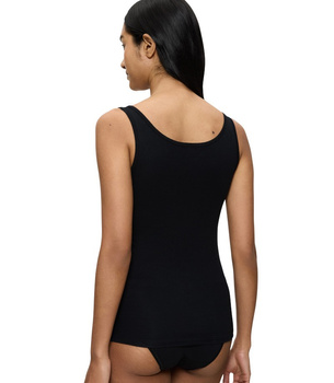 Triumph koszulka damska na szerokich ramiączkach Sense Of Cotton Tank Top