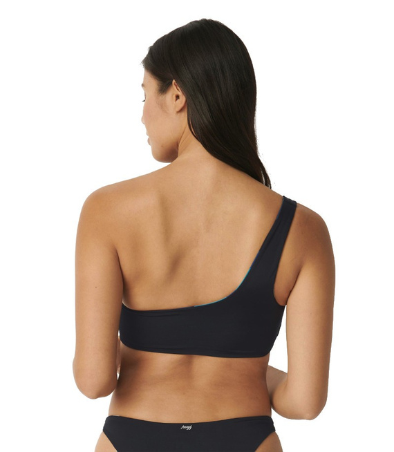 Góra kąpielowa sloggi Shore Flower Horn Top