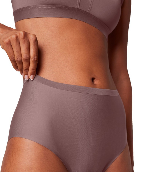 Majtki damskie Triumph Shape Smart Maxi