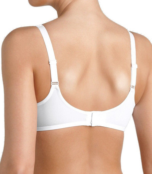 Triumph biustonosz dla karmiących Mamabel Comfort N