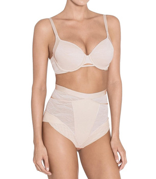 Triumph biustonosz usztywniany Airy Sensation WP