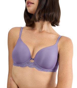 Biustonosz usztywniany na fiszbinie Triumph Amourette Charm T WHP01