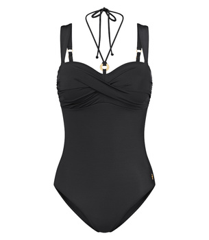 Jednoczęściowy strój kąpielowy Triumph Summer Twist OPD