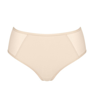 Sloggi majtki damskie Soft ADAPT High Waist