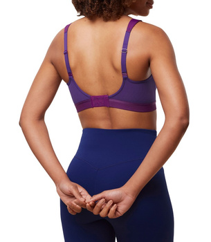 Triumph Biustonosz sportowy Triaction Gravity Lite N EX